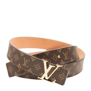 louis vuitton m9781v|louis vuitton singapore website.